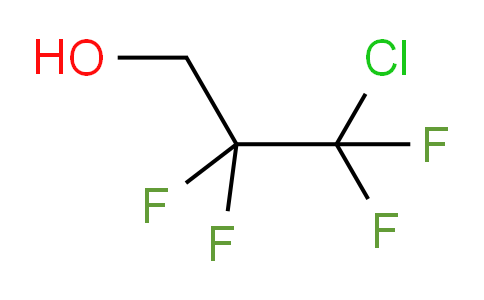 03KU15 | 20411-83-0 | 3-Chloro-2,2,3,3-tetrafluoropropan-1-ol