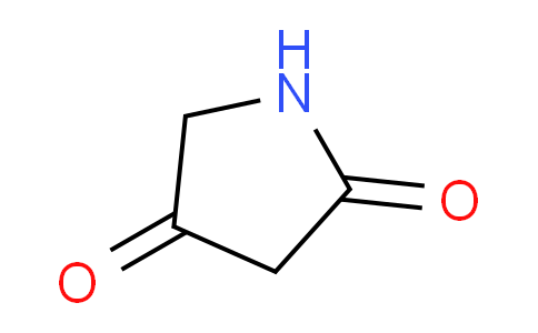 03LJ15 | 37772-89-7 | 2,4-Pyrrolidinedione
