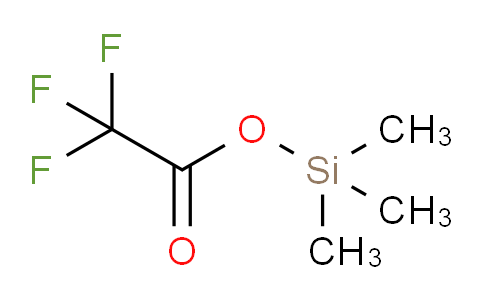 044N15 | 400-53-3 | Trimethylsilyl trifluoroacetate
