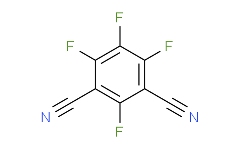 050M15 | 2377-81-3 | Tetrafluoroisophthalonitrile