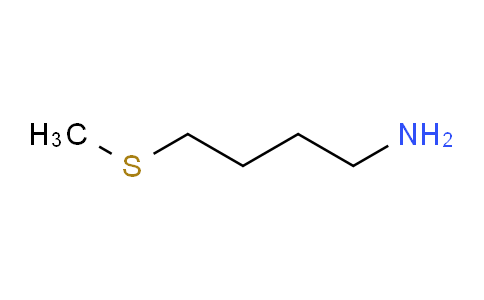 05A915 | 55021-77-7 | 4-(Methylsulfanyl)butan-1-amine