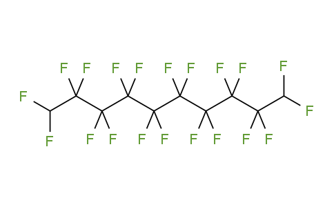 05K215 | 3492-24-8 | 1H,10H-Perfluorodecane