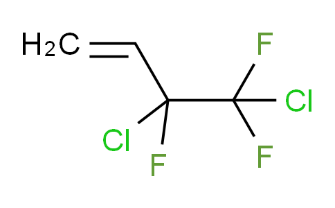 05R415 | 374-26-5 | 3,4-Dichloro-3,4,4-trifluorobut-1-ene