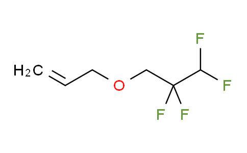 068T15 | 681-68-5 | Allyl 2,2,3,3-tetrafluoropropyl ether