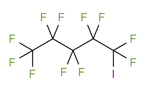 070M15 | 638-79-9 | 1-Iodoperfluoropentane