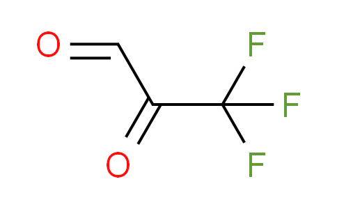 078Y15 | 91944-47-7 | Trifluoropyruvic aldehyde (20% aqueous solution)