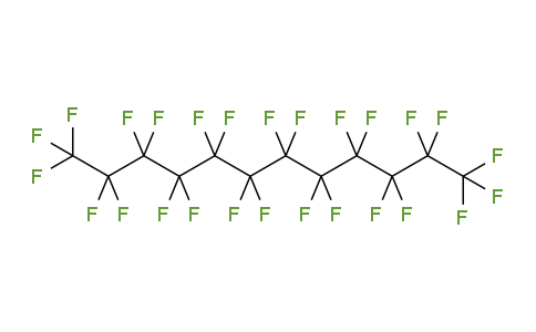 07BZ15 | 307-59-5 | Perfluorododecane