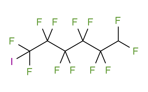 0C5C15 | 63703-16-2 | 1-Iodo-6H-perfluorohexane