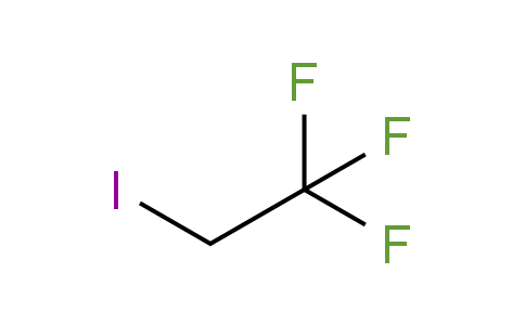 0D2815 | 353-83-3 | 2-Iodo-1,1,1-trifluoroethane