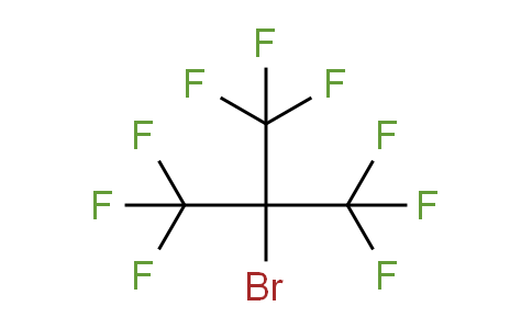 0E2415 | 754-43-8 | Perfluoro-tert-butyl bromide