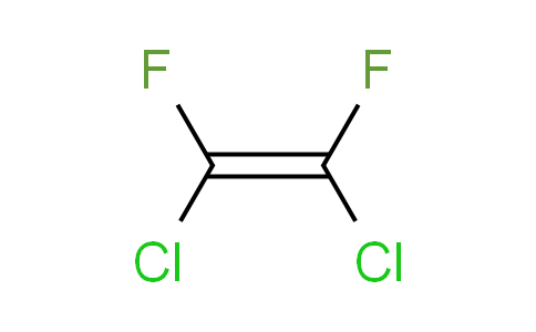 0G5215 | 311-81-9 | 1,2-Dichlorodifluoroethylene (E/Z isomer mixture)