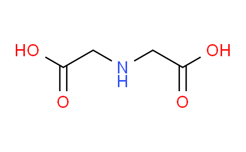 0HF515 | 142-73-4 | イミノ二酢酸