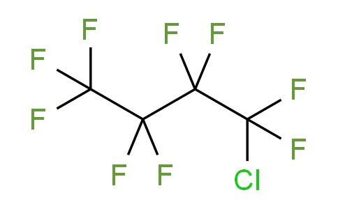 0M6815 | 558-89-4 | 1-Chlorononafluorobutane