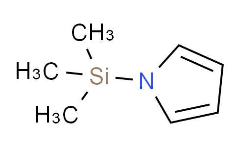 0Q9015 | 18276-53-4 | TRIMETHYLSILYLPYRAZOLE