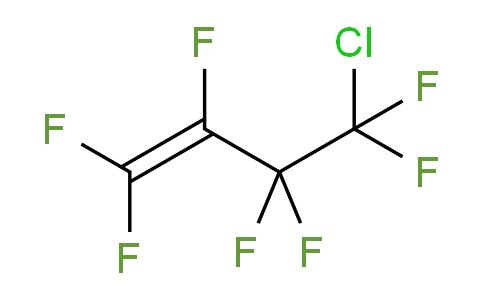 0T4015 | 378-81-4 | 4-Chloroheptafluorobut-1-ene