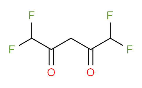 0U4E15 | 70086-62-3 | 1,1,5,5-Tetrafluoroacetylacetone