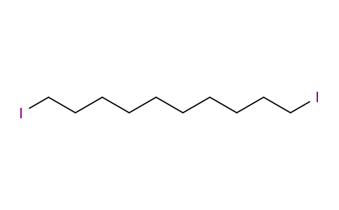 0U9815 | 16355-92-3 | 1,10-diiododecane