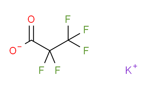0Y0P15 | 378-76-7 | Potassium pentafluoropropionate