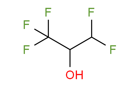 135F15 | 1814-89-7 | 1,1,1,3,3-Pentafluoropropan-2-ol