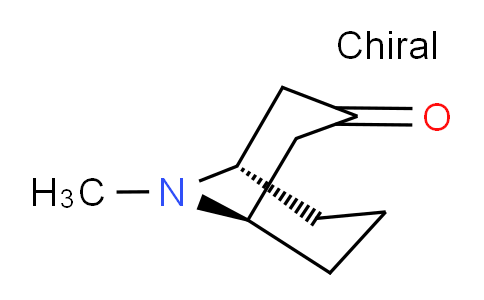 14CZ15 | 552-70-5 | pseudopelletierine