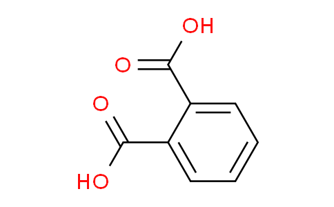 14G115 | 88-99-3 | フタル酸