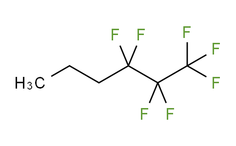 15N515 | 678-98-8 | 1,1,1,2,2,3,3-Heptafluorohexane