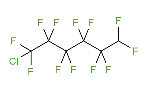 15T015 | 307-22-2 | 1-Chloro-6H-perfluorohexane