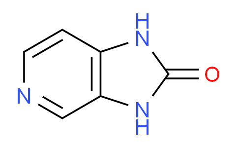 15Z715 | 7397-68-4 | 3H-Imidazo[4,5-c]pyridin-2-ol