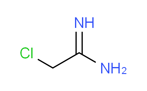168X17 | 20846-52-0 | 2-クロロアセトイミダミド