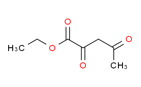 16DA17 | 615-79-2 | 2,4-ジオキソバレレートエチル