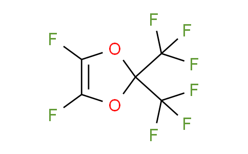 173M15 | 37697-64-6 | Perfluoro(2,2-dimethyl-1,3-dioxole)