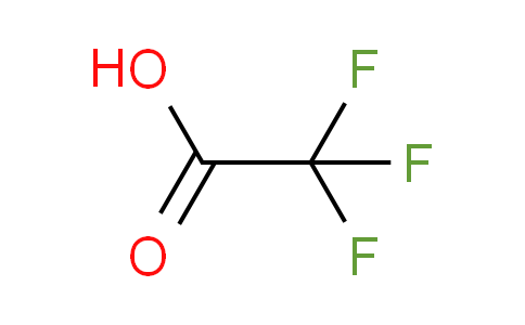 17AK15 | 76-05-1 | Trifluoroacetic acid