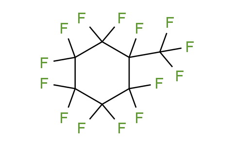190T15 | 355-02-2 | Perfluoro(methylcyclohexane)