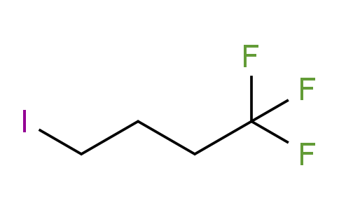 192N15 | 461-17-6 | 1-ヨード-4,4,4-トリフルオロブタン