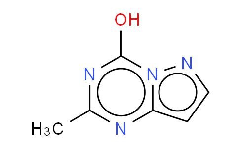 199W15 | 81056-11-3 | Ethyltrans-3-oxabicyclo[3.1.0]hexane-6-carboxylate
