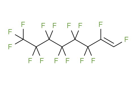 19SJ15 | 7621-51-4 | 1H-Perfluorooct-1-ene