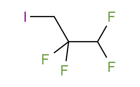 1AW815 | 679-87-8 | 1-Iodo-2,2,3,3-tetrafluoropropane