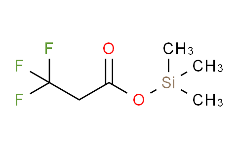 1KG115 | 1379343-44-8 | Trimethylsilyl 3,3,3-trifluoropropionate