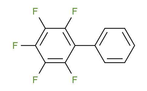 1N6D15 | 784-14-5 | 2,3,4,5,6-Pentafluorobiphenyl