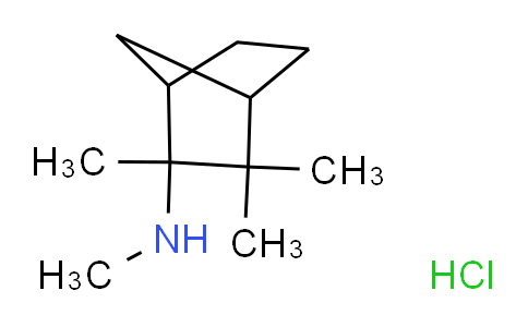 1NF215 | 826-39-1 | Mecamylamine Hydrochloride
