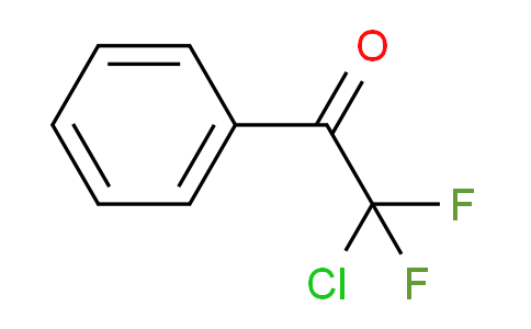 1P4515 | 384-67-8 | 2-Chloro-2,2-difluoroacetophenone
