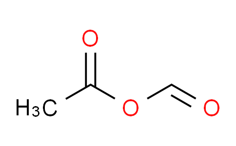 1PC115 | 2258-42-6 | Acetic-formic anhydride
