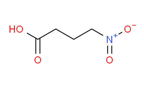 1PZ115 | 16488-43-0 | 4-Nitrobutanoic acid
