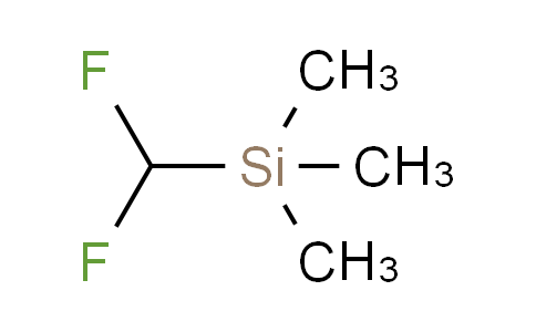 1Q1415 | 65864-64-4 | (Difluoromethyl)trimethylsilane