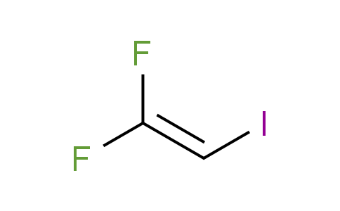 1Q5D15 | 2925-16-8 | 1,1-Difluoro-2-iodoethylene