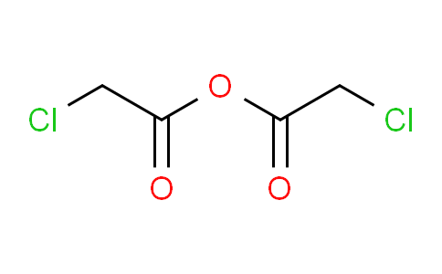 1R6115 | 541-88-8 | Chloroacetic Anhydride
