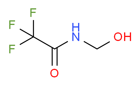 1S8815 | 50667-69-1 | 2,2,2-Trifluoro-N-(hydroxymethyl)acetamide