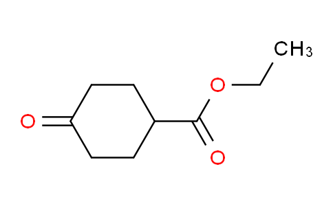 1T9717 | 17159-79-4 | 4-オキソシクロヘキサンカルボン酸エチル