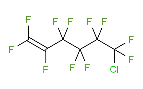 1UN015 | 31001-56-6 | 6-Chloroperfluorohex-1-ene