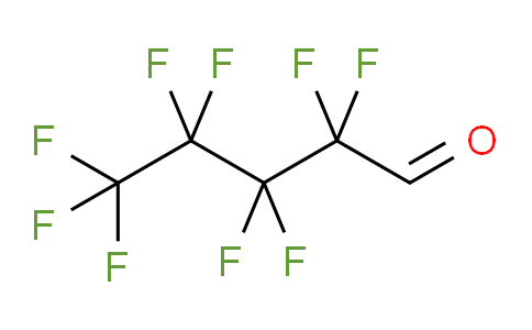 1WM415 | 375-53-1 | Perfluoropentanal